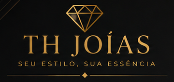 TH Jóias