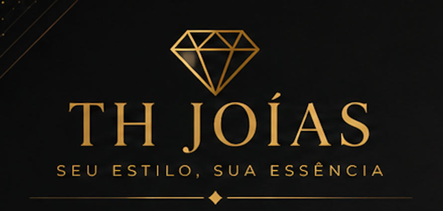 TH Jóias